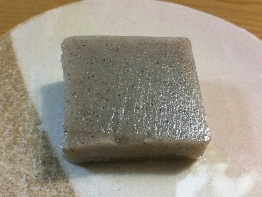 科の木 上田店 name=