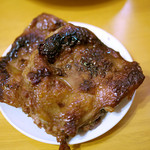 チキンなかた - 照り焼きチキン～☆