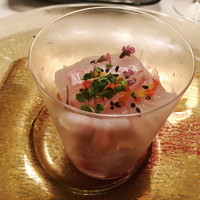 京 静華 - 