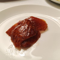 京 静華 - 