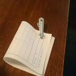 レタス・カフェ - 