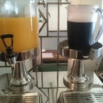 レタス・カフェ - 