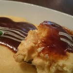 レタス・カフェ - 