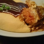 レタス・カフェ - 