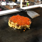 Okonomiyaki Gen - 