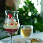 ザ・レギャン・トーキョー - デザート