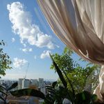 ザ・レギャン・トーキョー - 店内