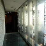 ザ・レギャン・トーキョー - 店内