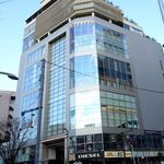 ザ・レギャン・トーキョー - 最上階12階