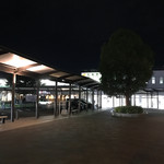 赤辛 三島店 - 