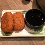 赤辛 三島店 - 