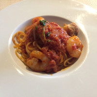 restaurant hache - 