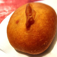 Russian Restaurant ROGOVSKI 銀座 - 