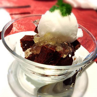 Russian Restaurant ROGOVSKI 銀座 - 