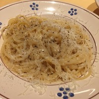 コルテジーア - 