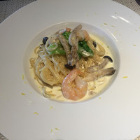 restaurant hache - 