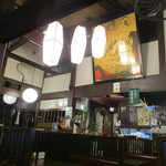 Sobadokoro Nagoya - 