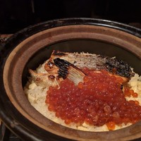 味のなかむら - 