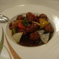 中国料理 古稀殿 - 
