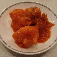 中国料理 古稀殿 - 