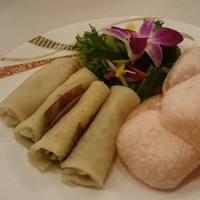 中国料理 古稀殿 - 