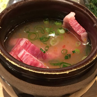 黒毛和牛焼肉 肉處 きっしゃん 西中島総本店 - 
