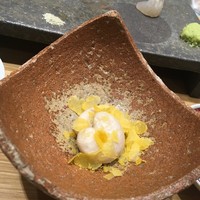 鮨 海心 - 