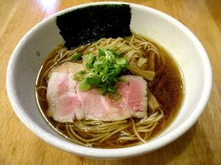 成田のラーメン10選 あっさり系とこってり系の人気店 食べログまとめ 成田のラーメン10選 あっさり系とこってり系の人気店 食べログまとめ