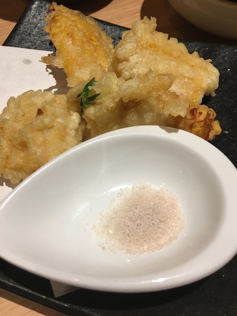 閉店 きんのぶた 江坂店 江坂 しゃぶしゃぶ 食べログ