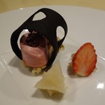 Masahiro - 1月のデザート