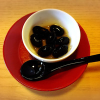 六盛 - 