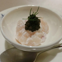 オノウエ - 