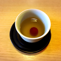 六盛 - 
