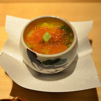 こまつ - 