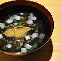 こまつ - 