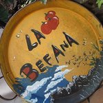 Ra Befana - 