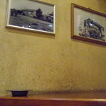 平成元年の店舗写真とか