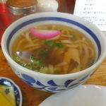 Takara Udon - 