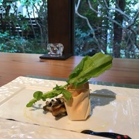航 北鎌倉 - 