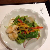 三田ばさら 本店 - 