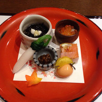 三田ばさら 本店 - 