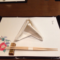 三田ばさら 本店 - 