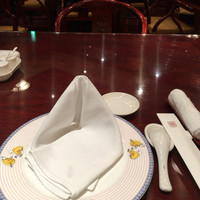 萬珍樓 本店 - 