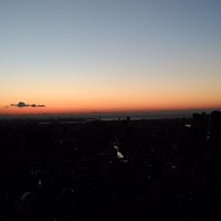 イタリアンダイニング ケシキ - 