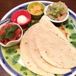 アメリカンダイニング STALLION - 