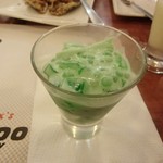 Max's RESTAURANT - 