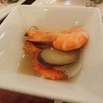 Max's RESTAURANT - 