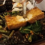 Max's RESTAURANT - 