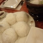 Max's RESTAURANT - 
