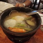 Max's RESTAURANT - 